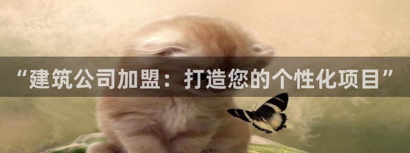 乐发快3大小单双平台