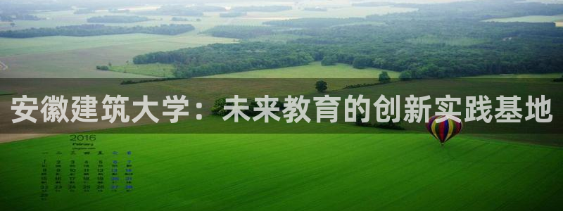 乐发彩票平台正规不