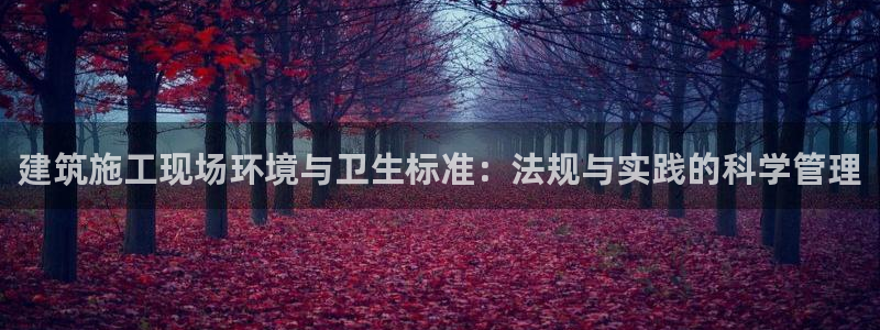 乐发平台赚钱技巧有哪些