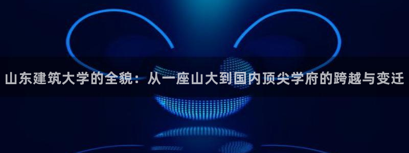 乐享发圈平台
