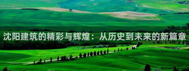 乐发彩票vll平台