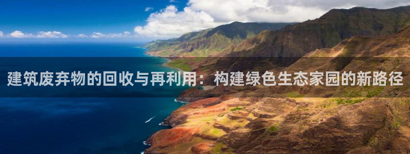 乐享发圈平台