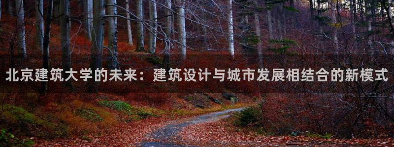 乐发lx这个平台怎么样