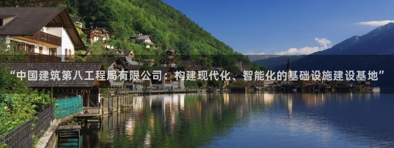 乐发i平台下载