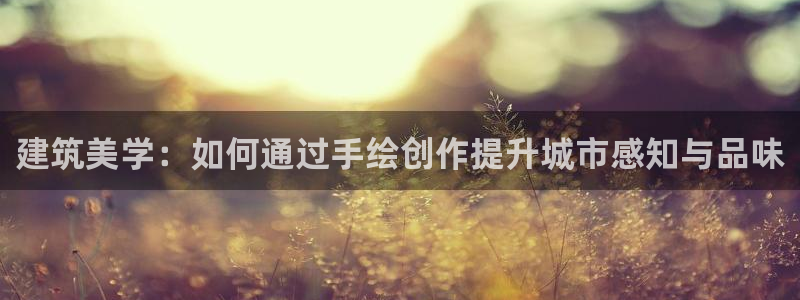 乐千发卡平台靠谱吗