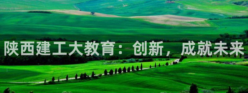 乐享发圈是个什么平台