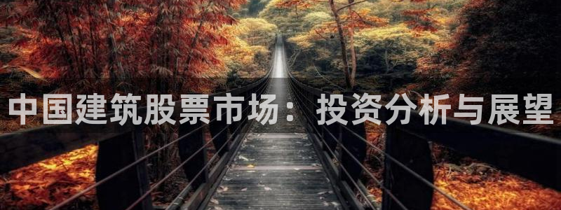 乐发彩票是什么平台啊
