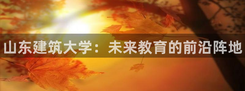 乐发彩票平台网址是多少