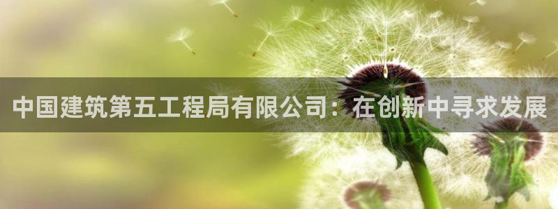 乐发app下载平台安装