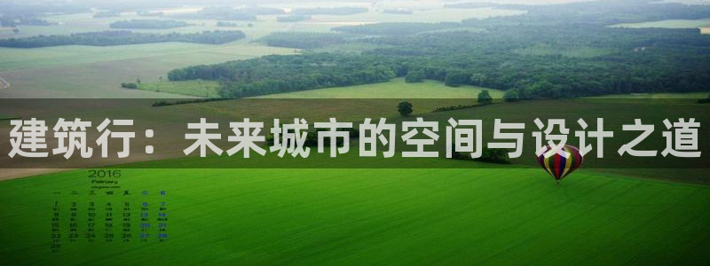 乐发大小单双平台