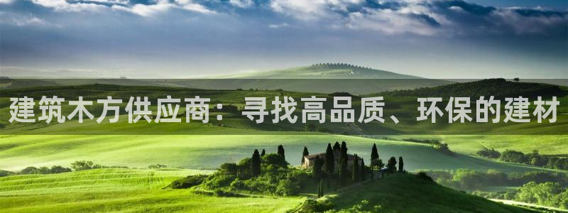 1分快三赚钱平台乐发