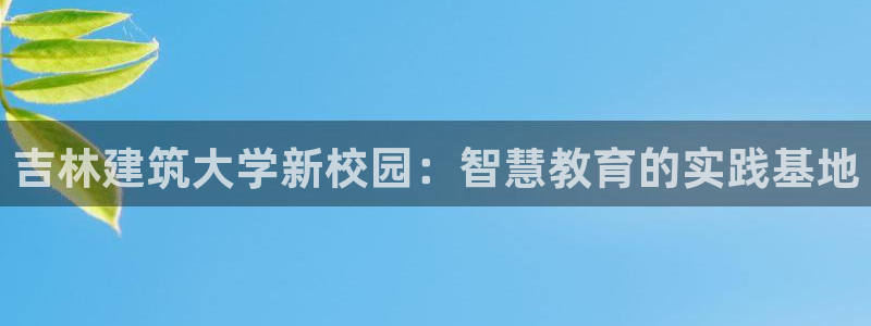 乐赚发圈平台app