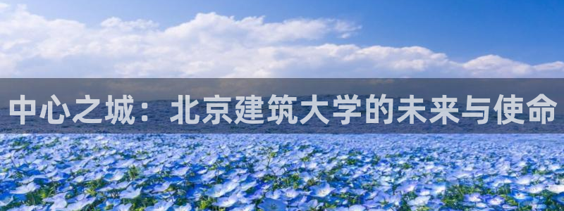 乐发国际娱乐平台