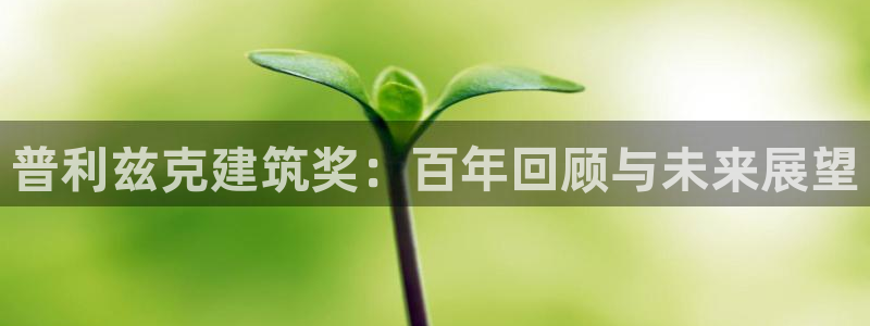 乐享发朋友圈平台