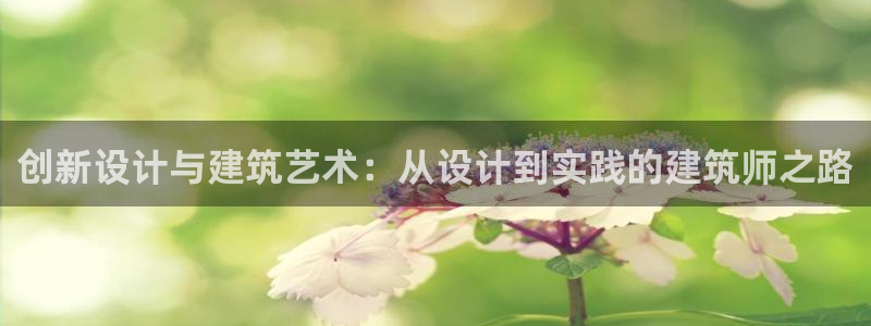 乐发v平台怎么样