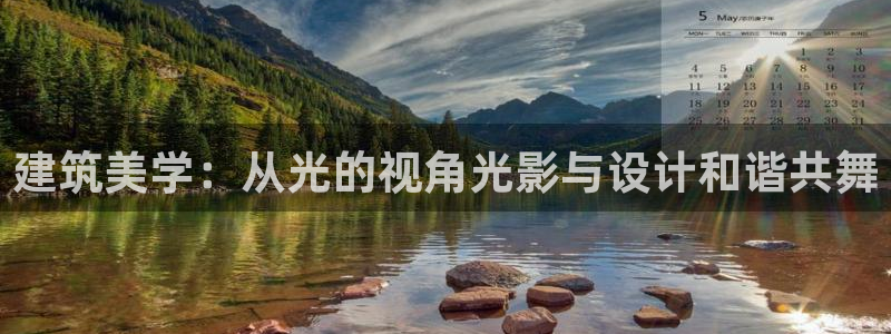 乐发 国际是不是黑平台