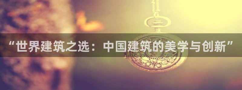 乐发快3大小单双平台