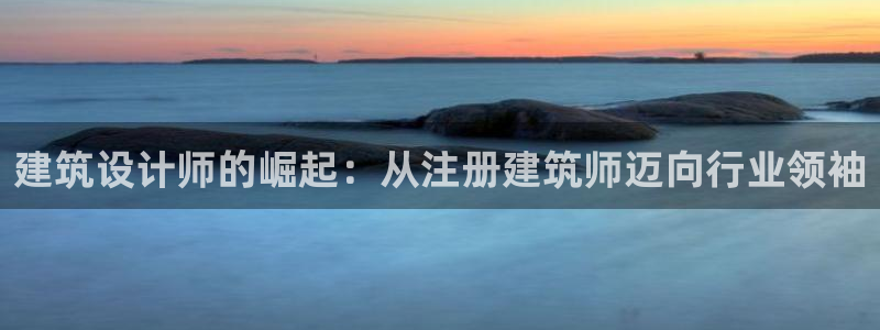 1分快三赚钱平台乐发