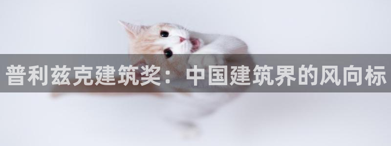 乐居一键发圈赚钱平台