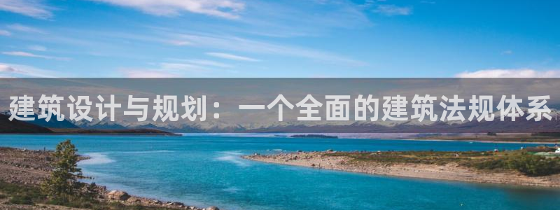 乐发快3大小单双平台