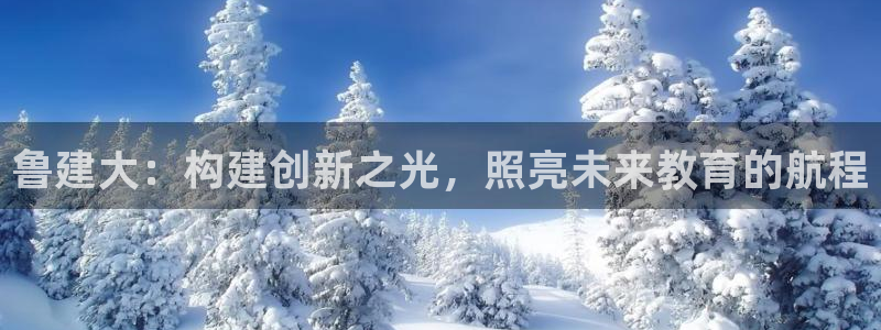 乐发彩票全国直播平台