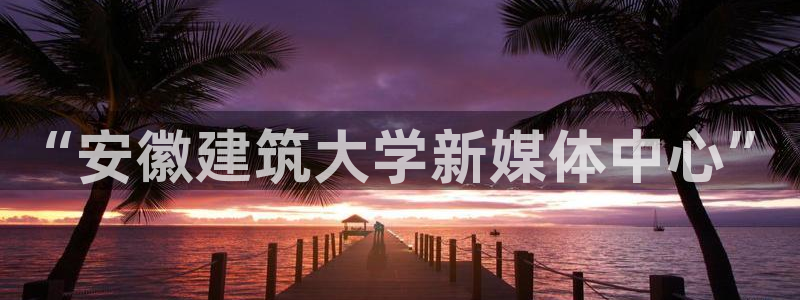 乐购平台发口罩