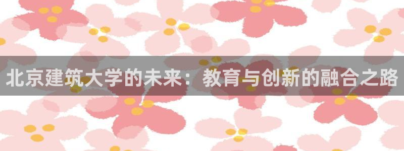 类似乐发传媒的平台