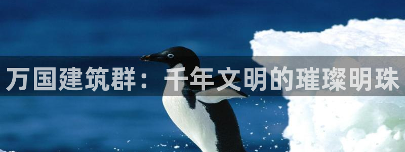 乐发平台官网邀请码