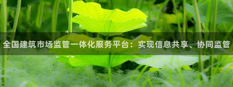 乐发平台真的假的