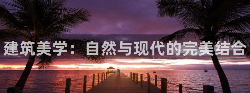 乐发平台下载安装最新版