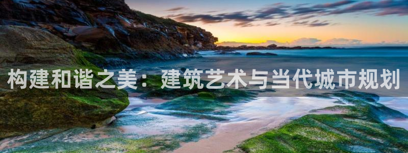 乐贷公告是什么平台发的