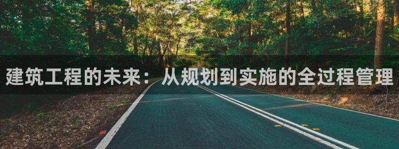 乐发茶楼团购平台官网