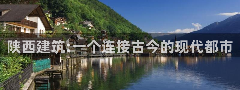 乐发平台邀请码是多少号