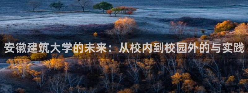 乐发彩票登录平台