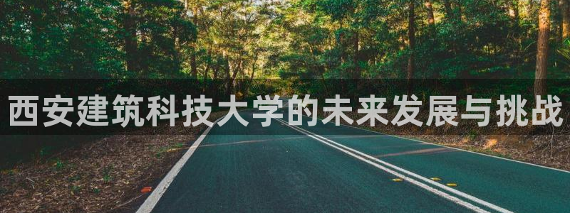 乐发app下载平台安装