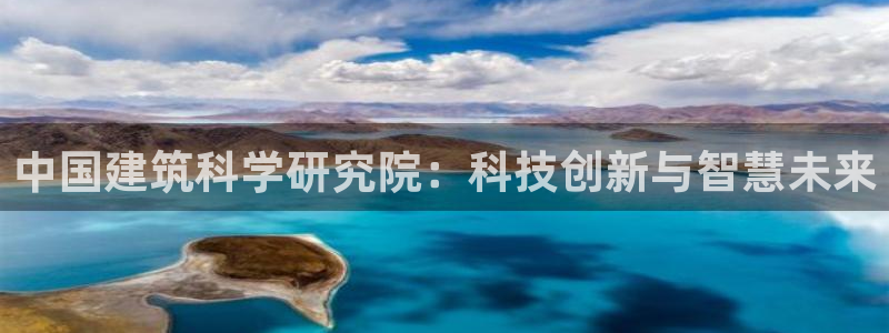 乐发区批发采购平台