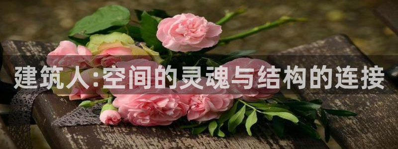 乐发天天娱乐平台注册