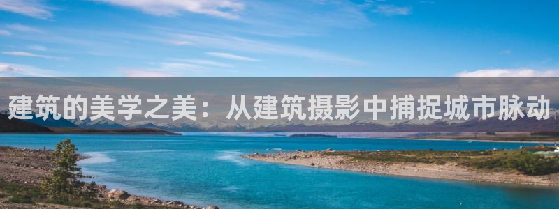 乐发快三彩票平台