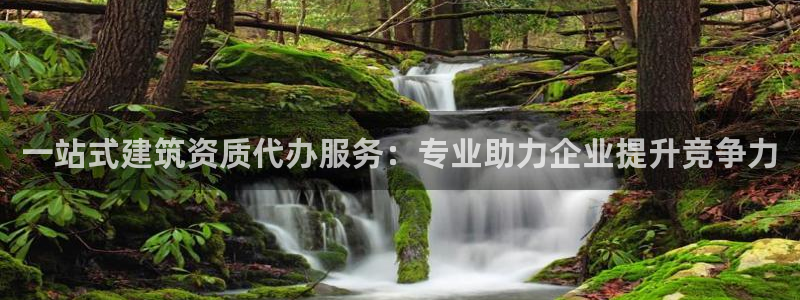 乐发彩票平台入口