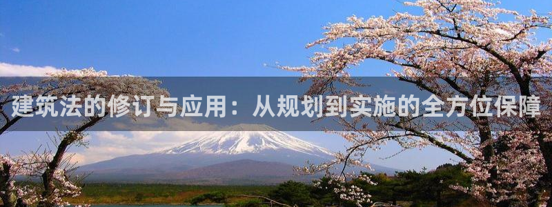 乐发平台邀请码怎么获取