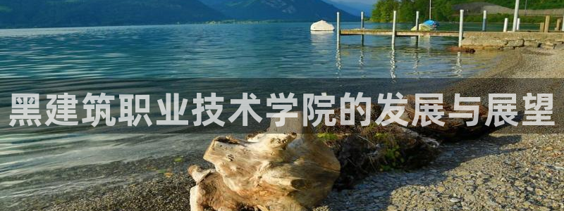 乐发平台是干什么的