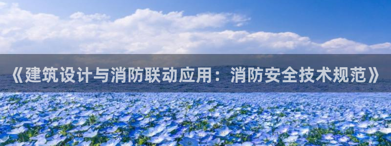 乐发平台怎么样知乎推荐