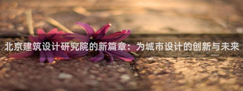 发乐发彩票平台注册