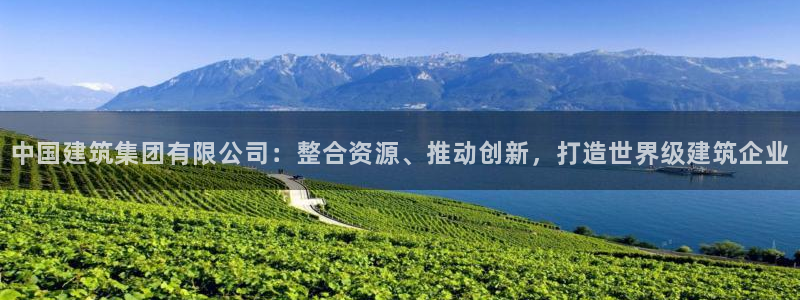 乐发平台怎么换邀请码呢