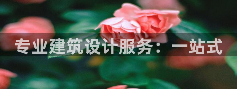 乐豪发游戏平台