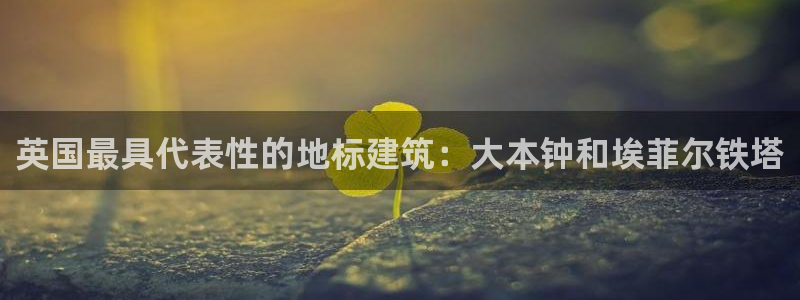 乐总105发卡平台