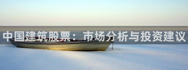 乐发平台邀请码合集在哪